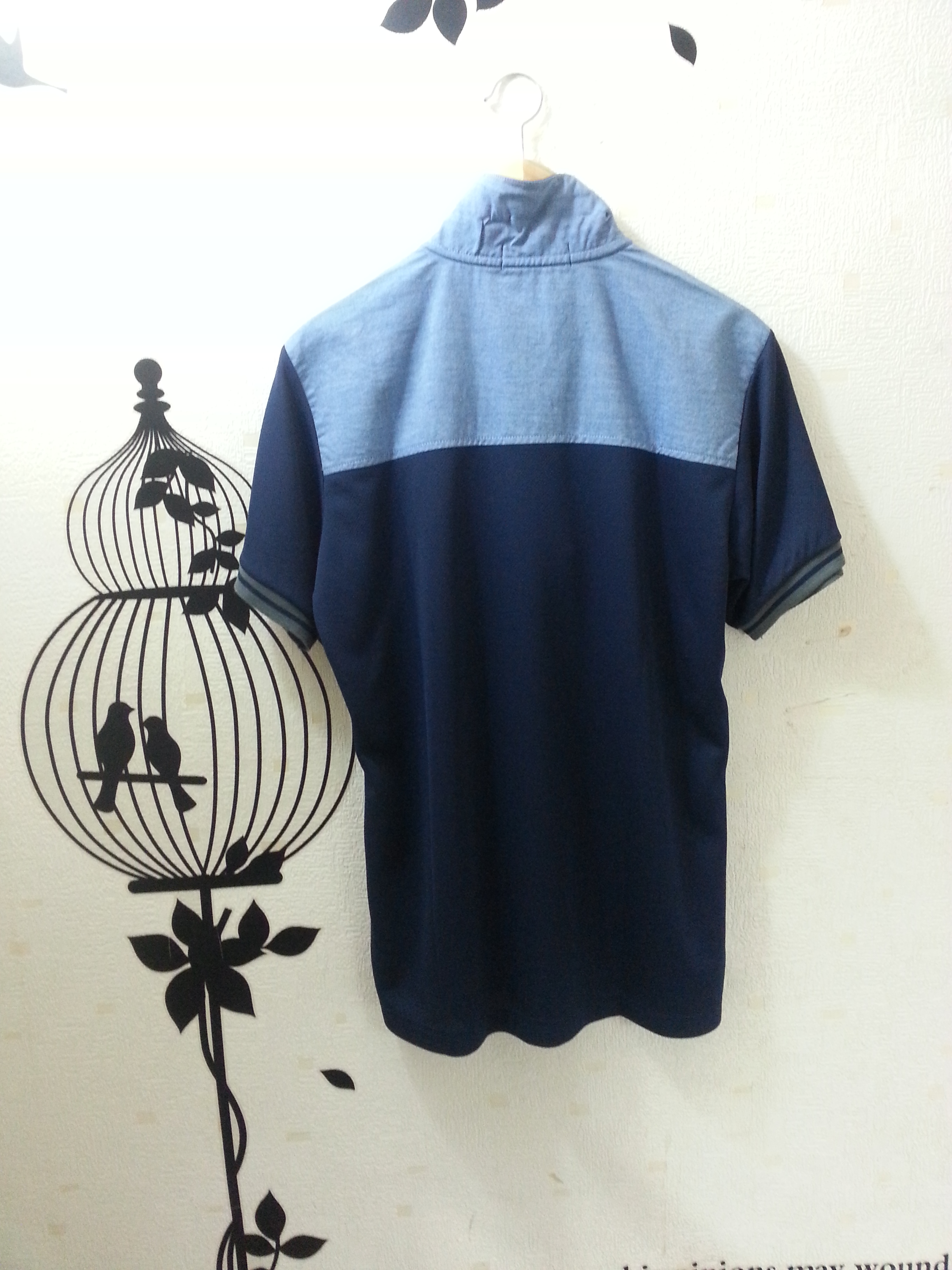 高雄團體服推薦