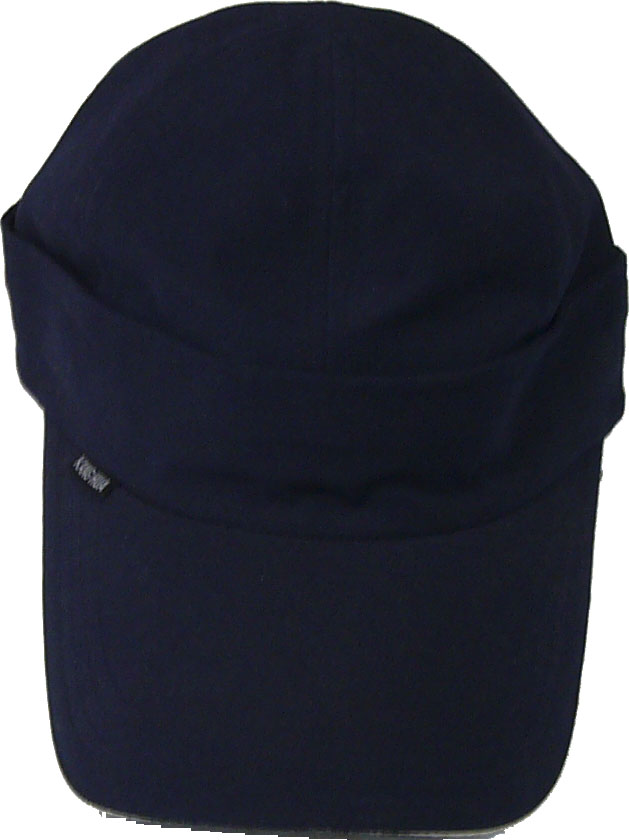 高雄帽子客製化價格