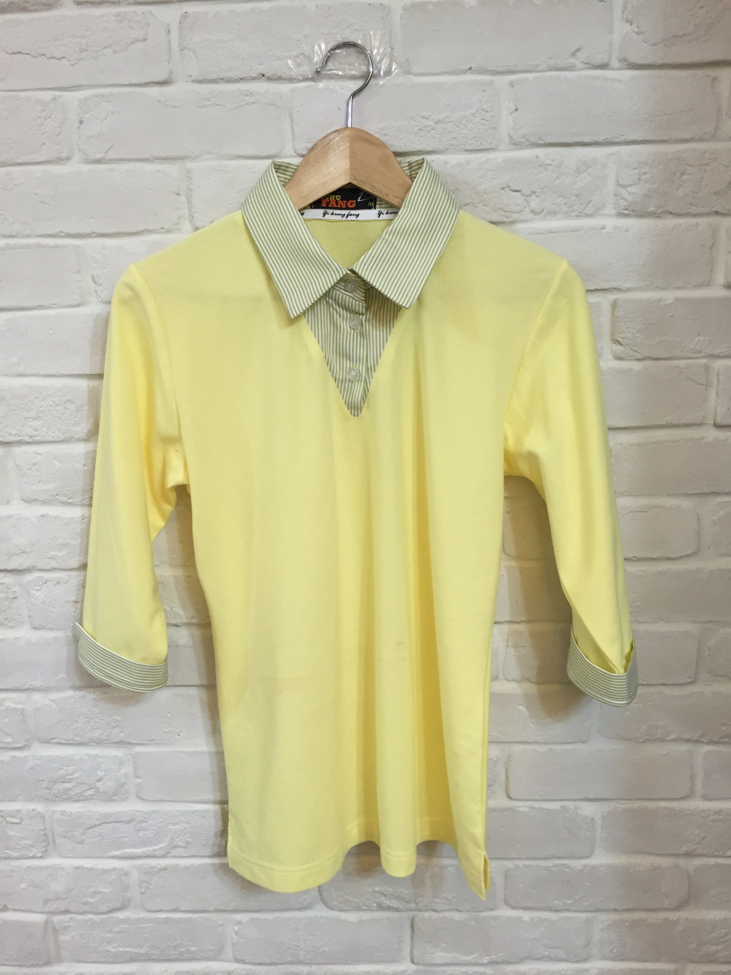 高雄團體服推薦