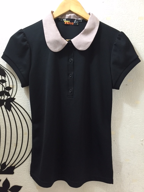 高雄團體制服訂做