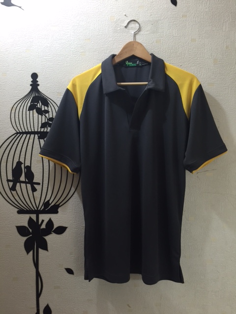 polo衫品牌高雄