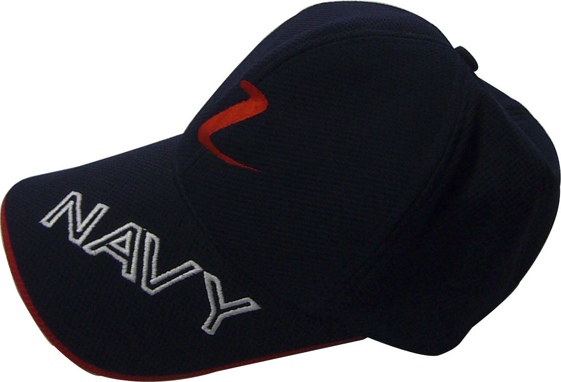 高雄帽子訂製款式