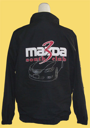 背心團體服訂做