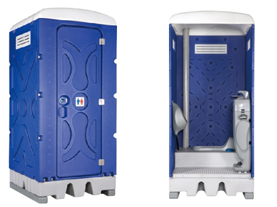 東正環保-流動廁所出租04-23959530中彰投-流動廁所－出租