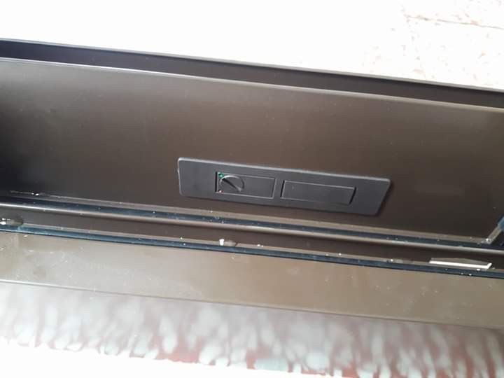 國田精品隔音氣密窗