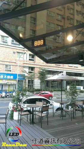 金礦文濱店外雙面-1