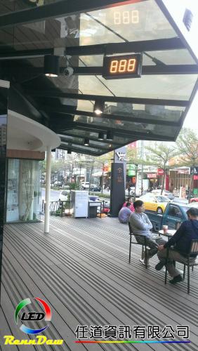 金礦文濱店外雙面-2