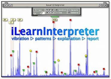 振動培訓系統＞