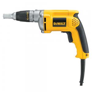 強力型隔間行業電動起子機