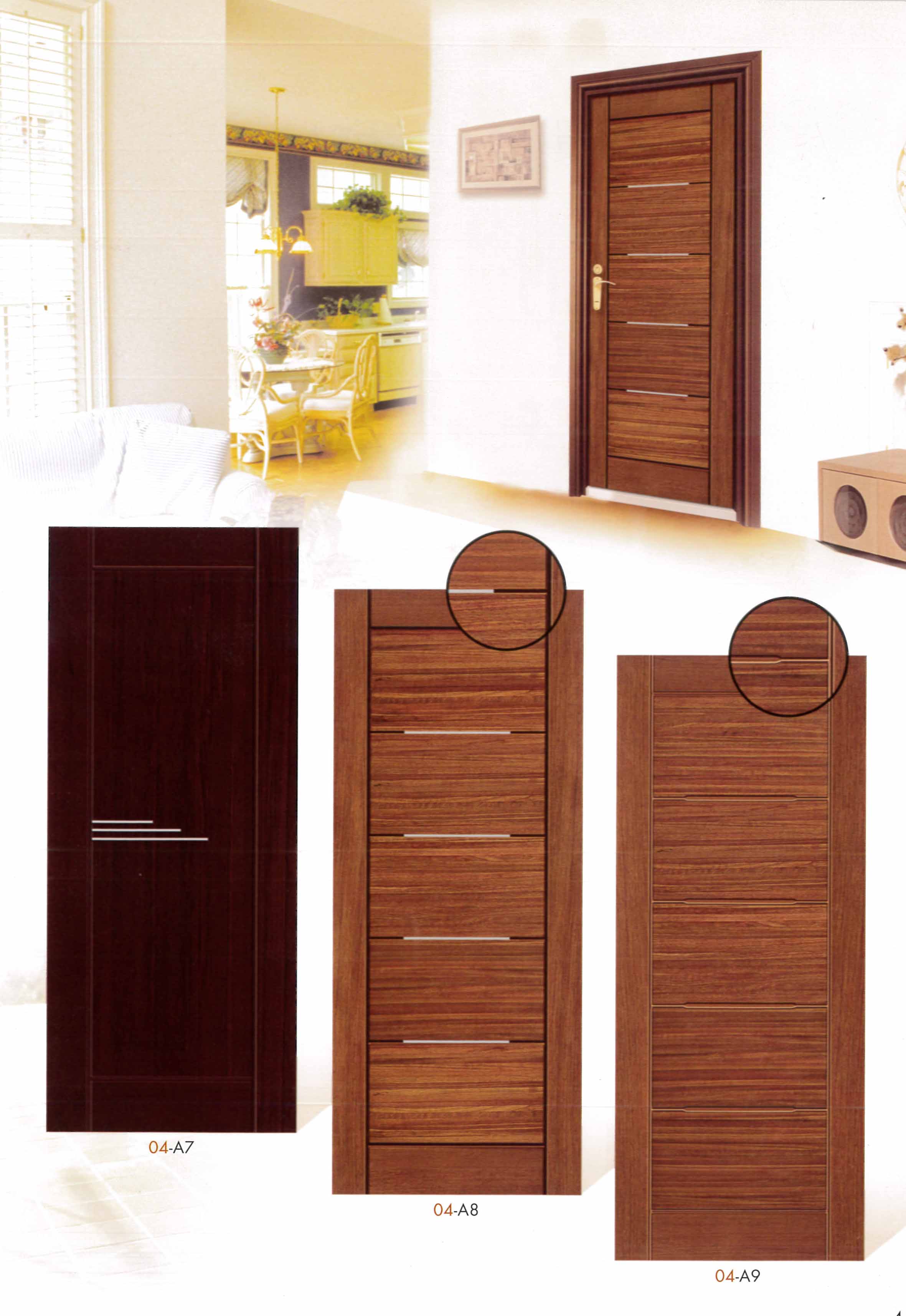 MX-M264N_20181218_174018_003