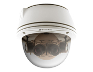SurroundVideo®