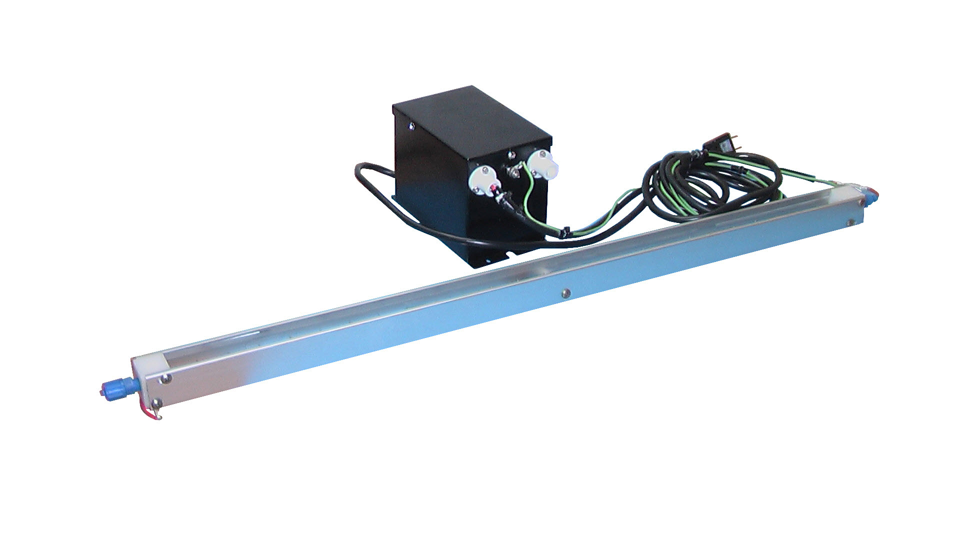 BR626靜電消除噴排