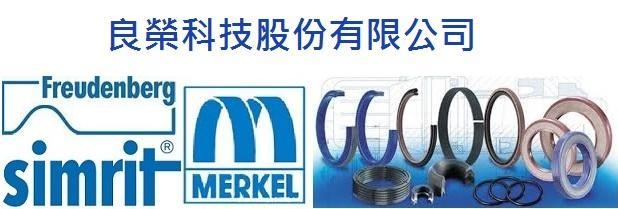 良榮科技股份有限公司-undefined