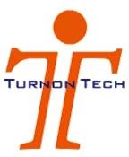 騰暘科技有限公司-undefined