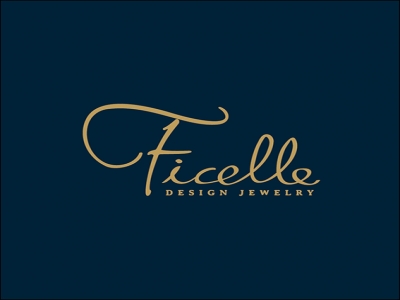 樂石文化創意有限公司-undefined