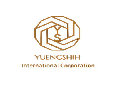 永詩國際-undefined