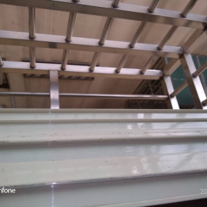 鴻暘清潔企業社-undefined