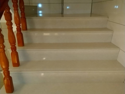 鴻暘清潔企業社-undefined