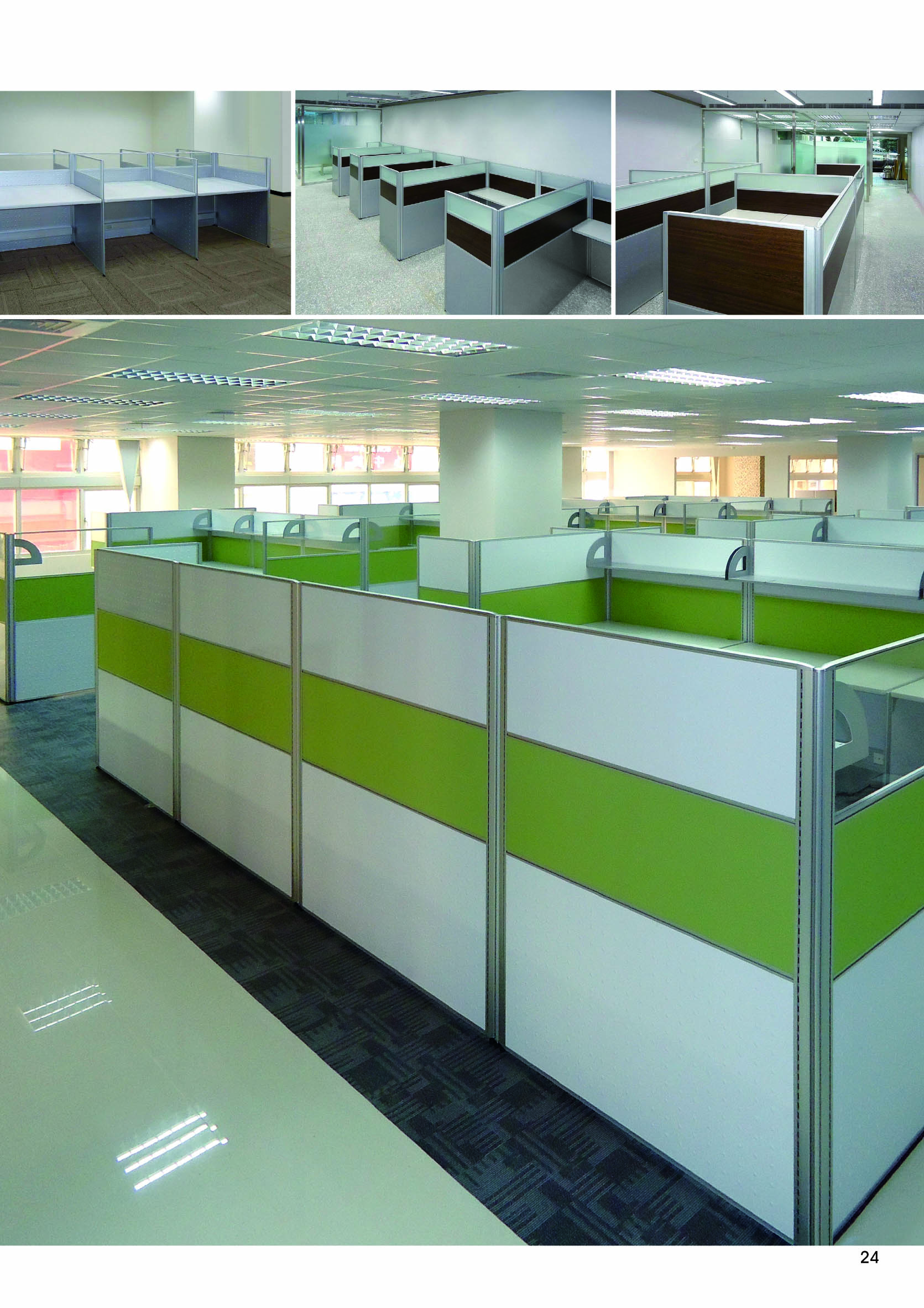 TY新產品型錄P024