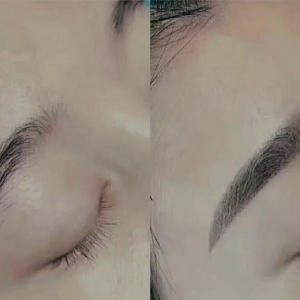 優繡美妍紋繡館-undefined