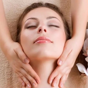 優繡美妍紋繡館-undefined