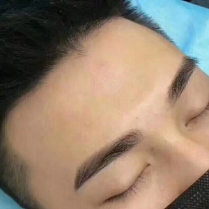 優繡美妍紋繡館-undefined