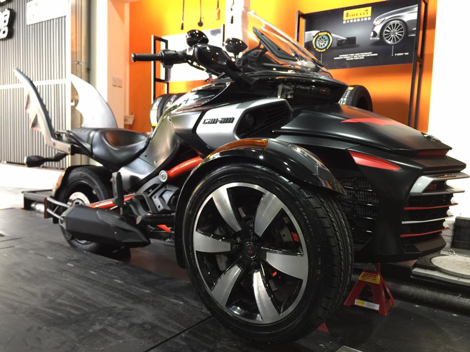 高雄輪胎-鋁圈-汽車保養-四輪定位-底盤維修