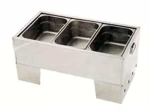 保溫台,保溫菜台,保溫湯桶