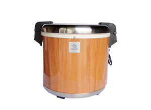 保溫鍋,煮飯鍋,大電鍋(營業用)