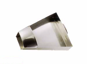 鹹酥雞設備用具