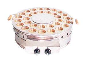 紅豆餅工具.雞蛋糕模具.章魚燒爐台