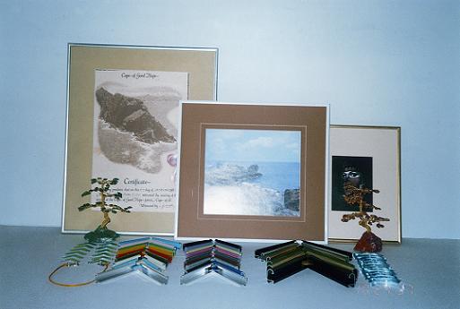 邑吉企業有限公司