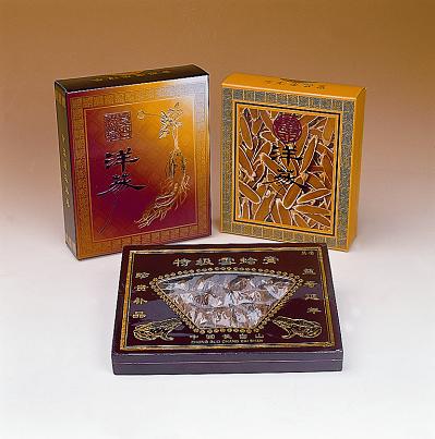 惟得貿易股份有限公司