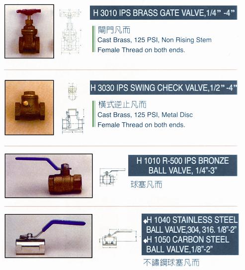 豐益五金有限公司
