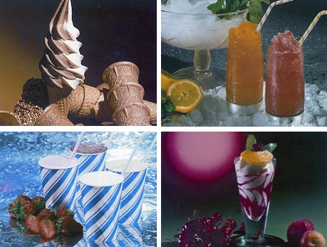 旭裕實業有限公司