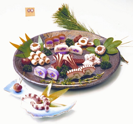 基田興業有限公司