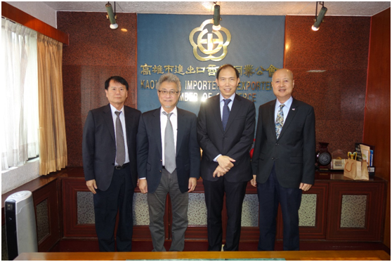 11月份商刊照片