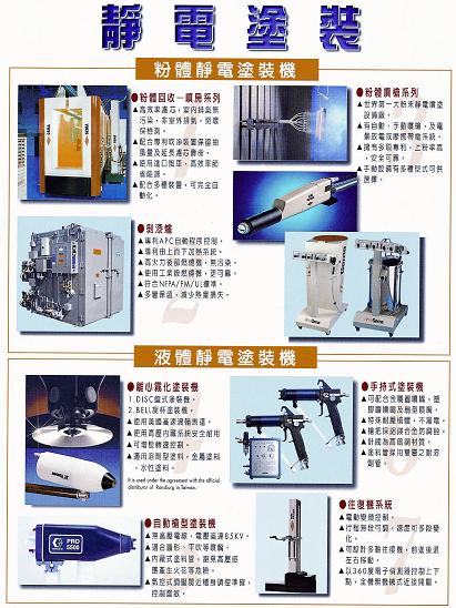 禾耕企業有限公司