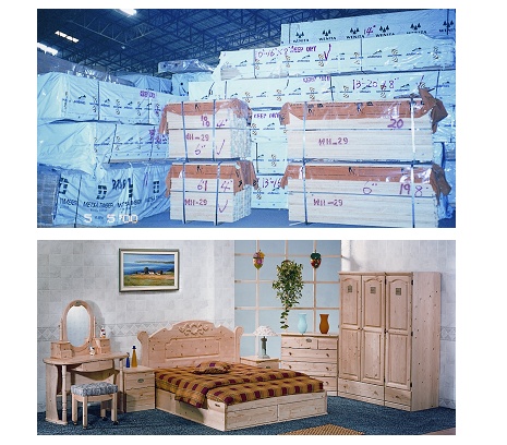 翰功股份有限公司