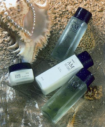 鈦旌企業股份有限公司