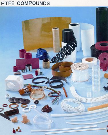 瑞穩企業有限公司