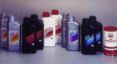 上岸實業有限公司