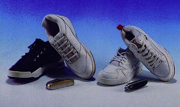 昭億企業股份有限公司