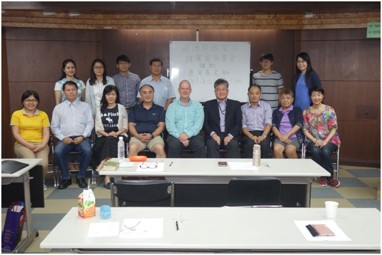 12月份商刊照片