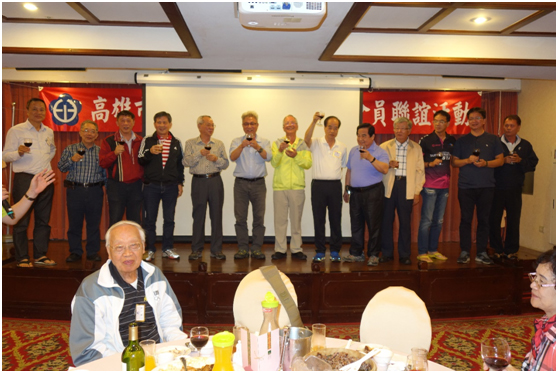 6月份商刊用照片