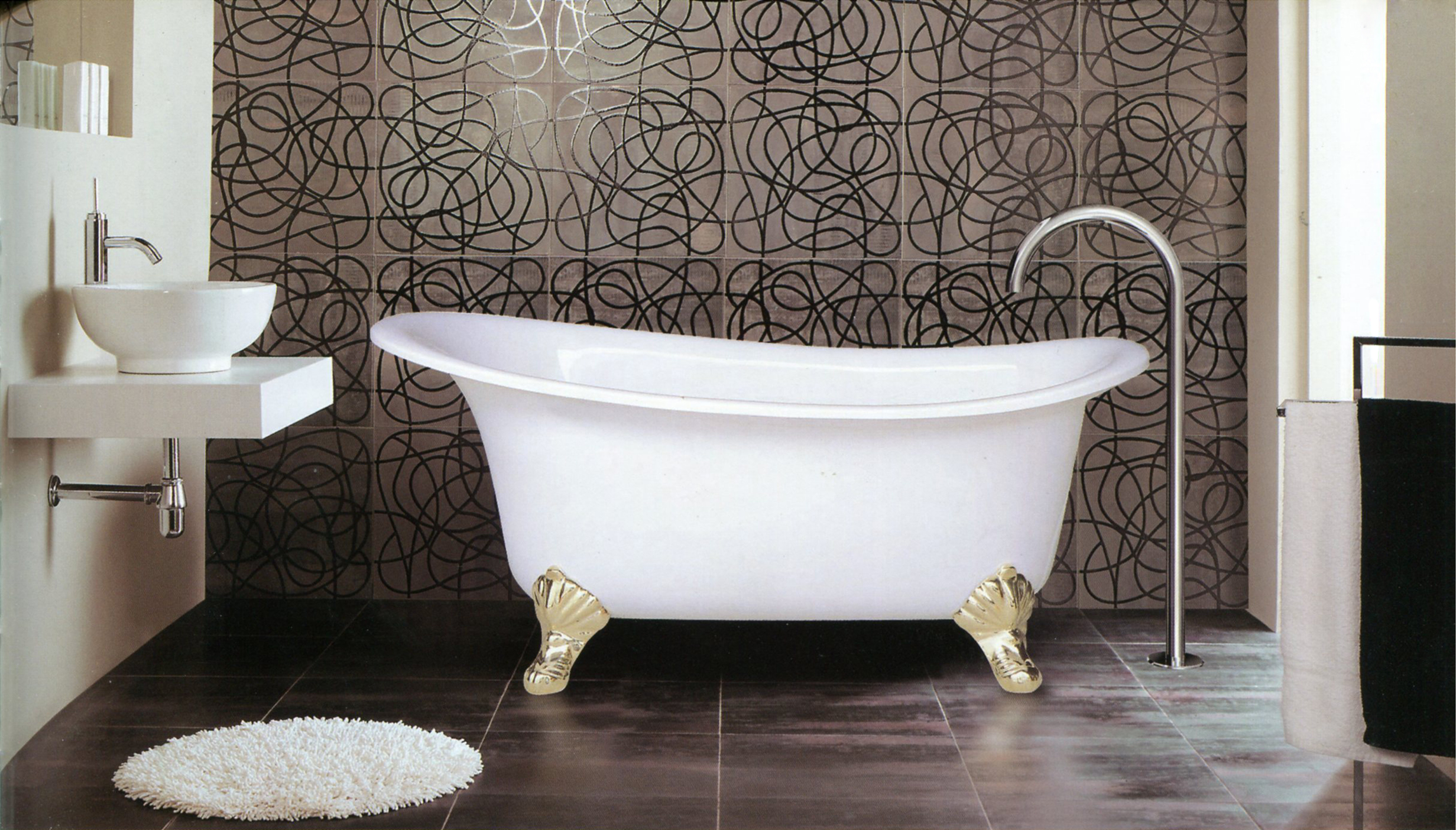 H-100B,H-120B,H-130B,H-140B,H-150B,H-168B