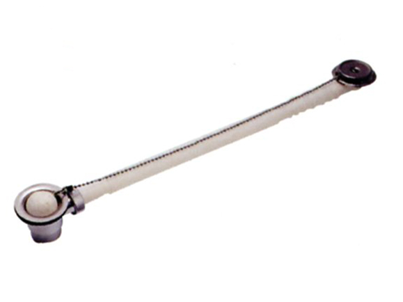 普通吸鐵蓋落水頭