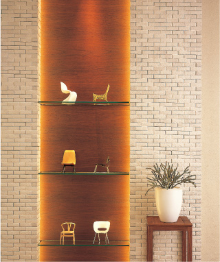 拼圖馬賽克系列