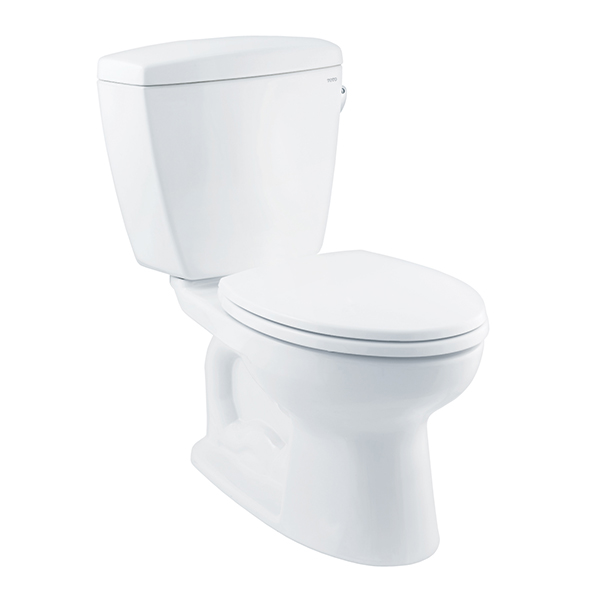 CW744SGU,SW745SG;CW745SGU,SW745SG