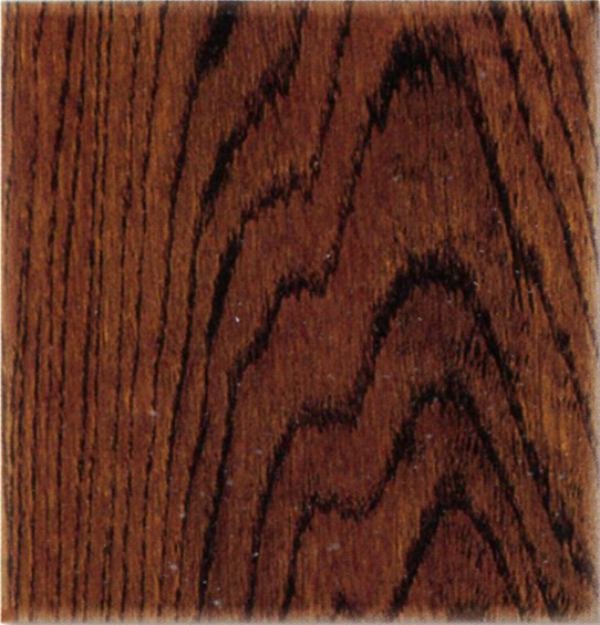 MK3040-波羅的海櫸木